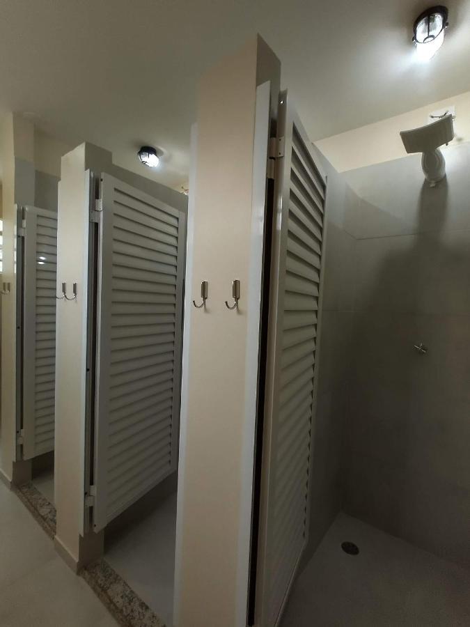 Soul Hostel Av Paulista Bela Vista 2 São Paulo Exteriér fotografie